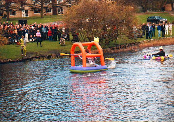 kapsejlads/sejlads17