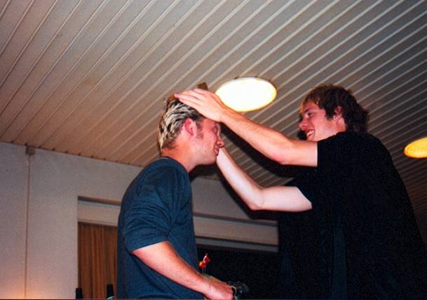 generalforsamling/gf33