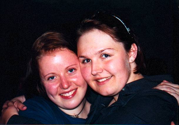 generalforsamling/gf37