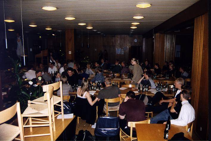 generalforsamling/01-20