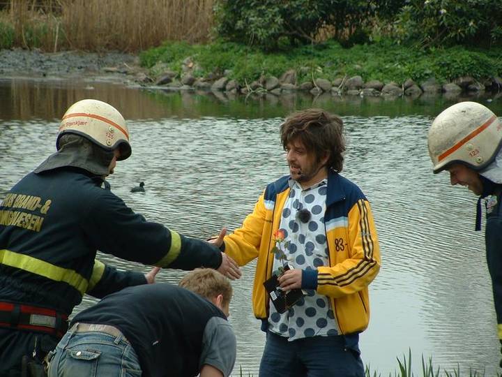 kapsejlads/20020502040503_00