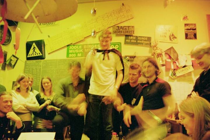 spas_og_atter_spas/017_14a