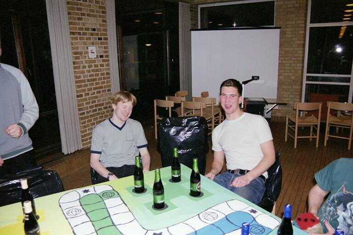tkopen_1/025_22a