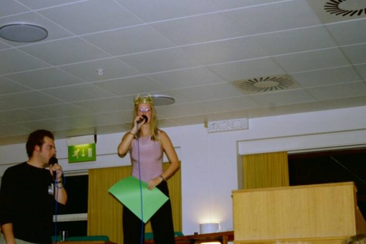 generalforsamling/025_22