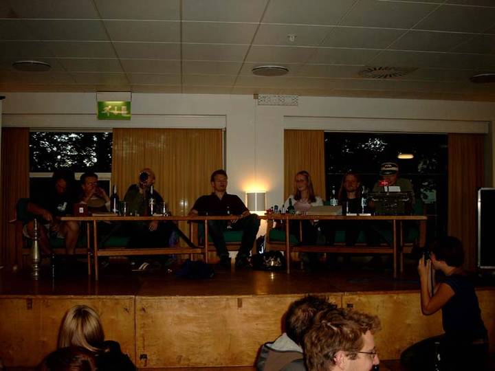 generalforsamling/simg1347