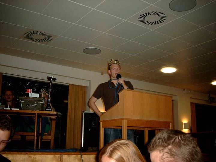 generalforsamling/simg1352