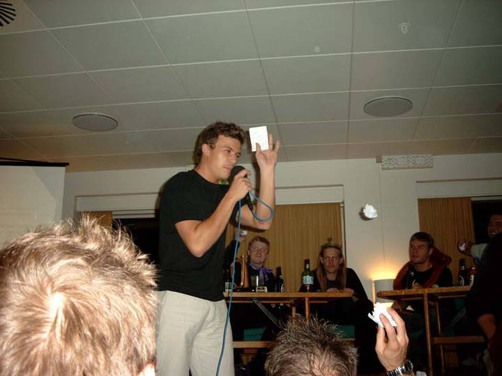 generalforsamling/simg1399