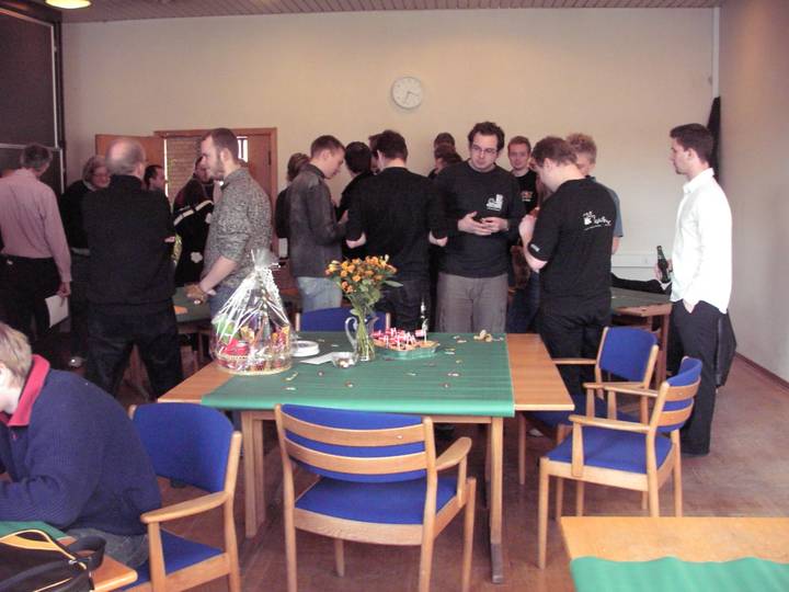 norberts_reception/20050225165459_00