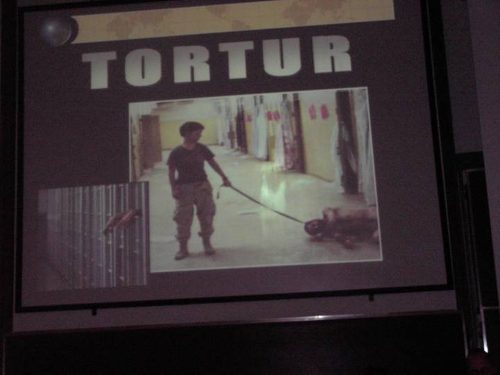 tortur_foredrag/20050309192459_00