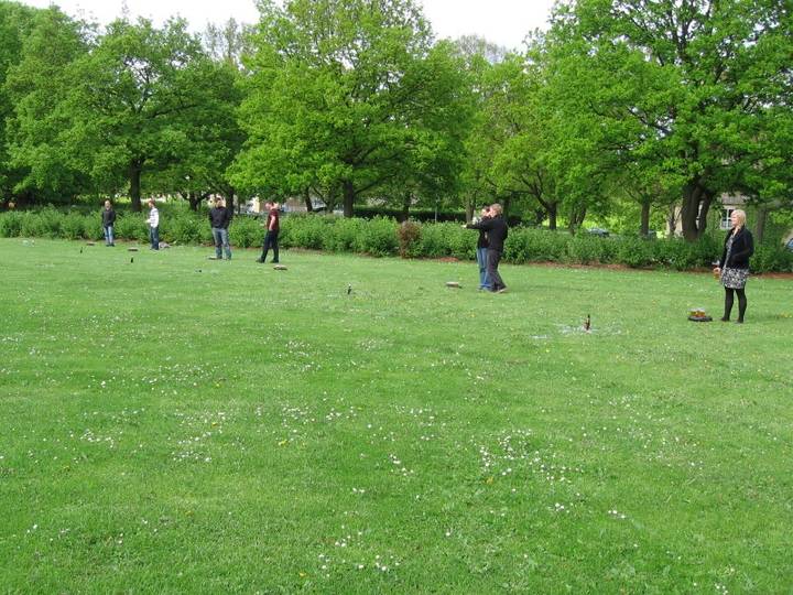 alkymias_oelstafet/img_3126