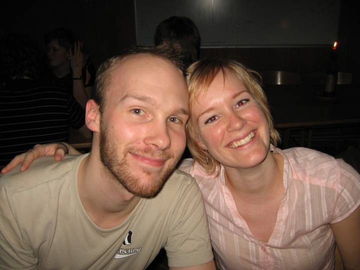 foraarsfest/img_2621