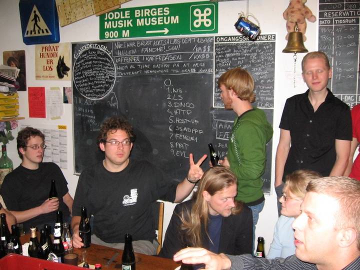 forms_kroning/img_0837