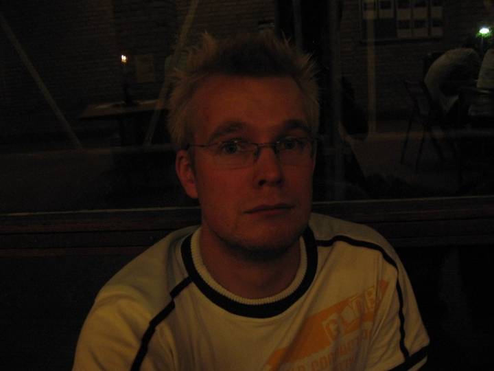 hypnoseforedrag/img_3846