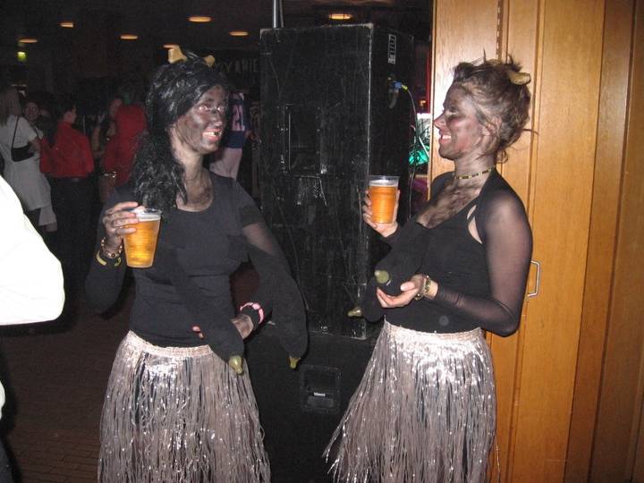 karnevalsfest/img_1882