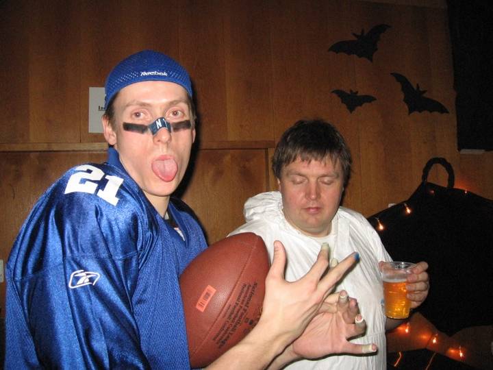 karnevalsfest/img_1940