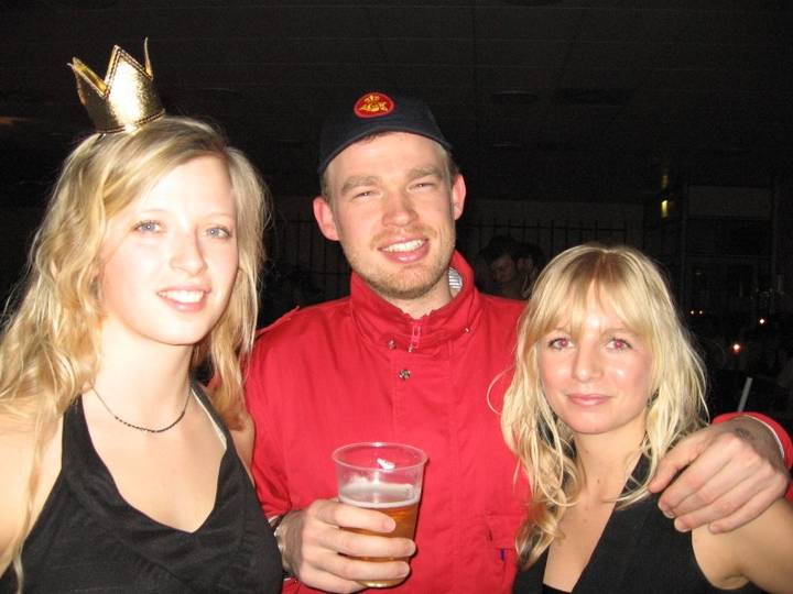 karnevalsfest/img_1945