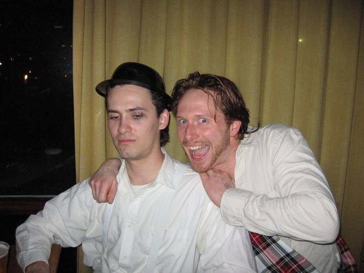 karnevalsfest/img_1959