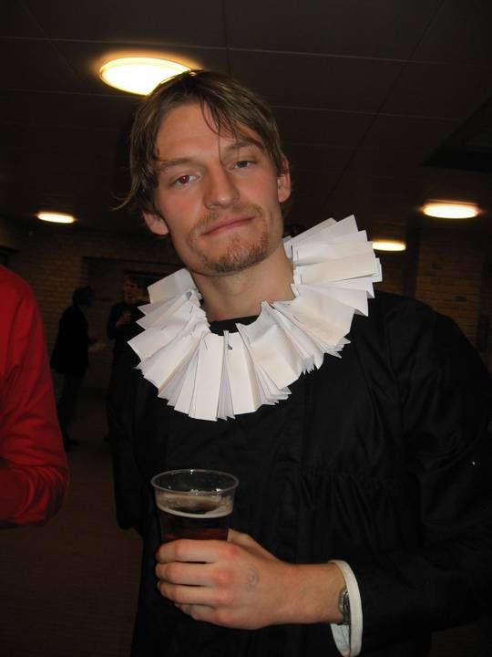 karnevalsfest/img_1999