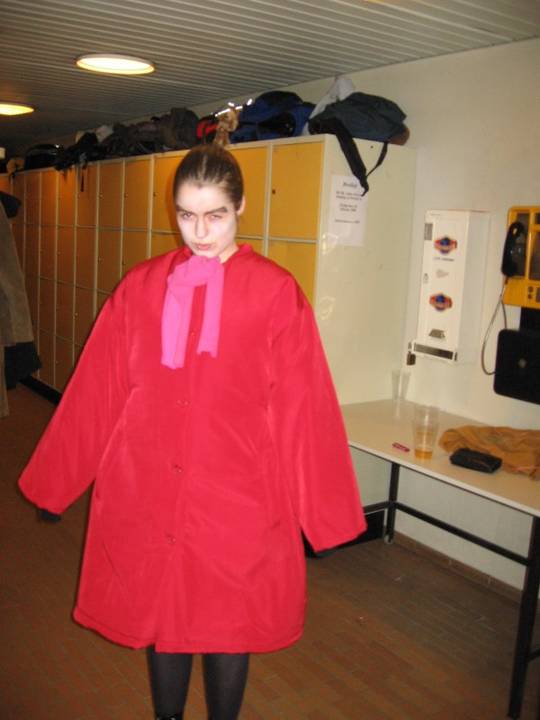 karnevalsfest/img_2009