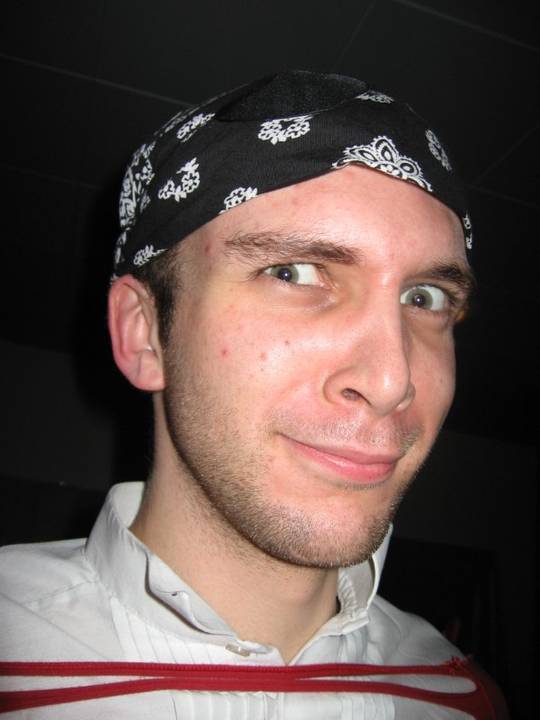 karnevalsfest/img_2115