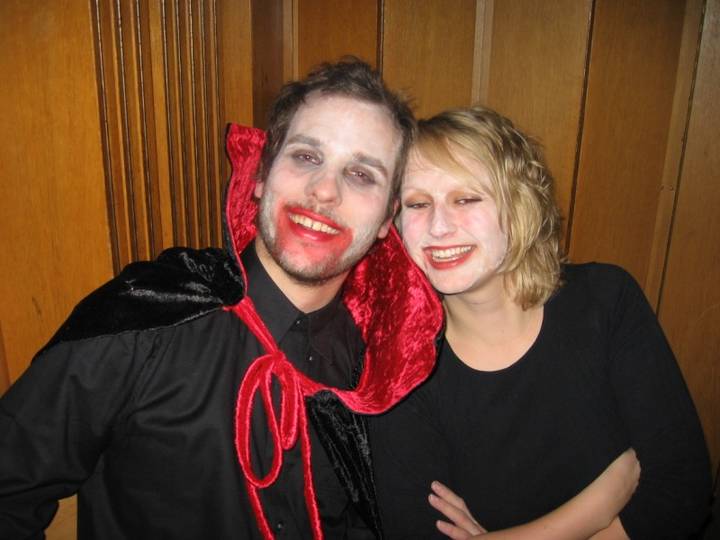 karnevalsfest/img_2119