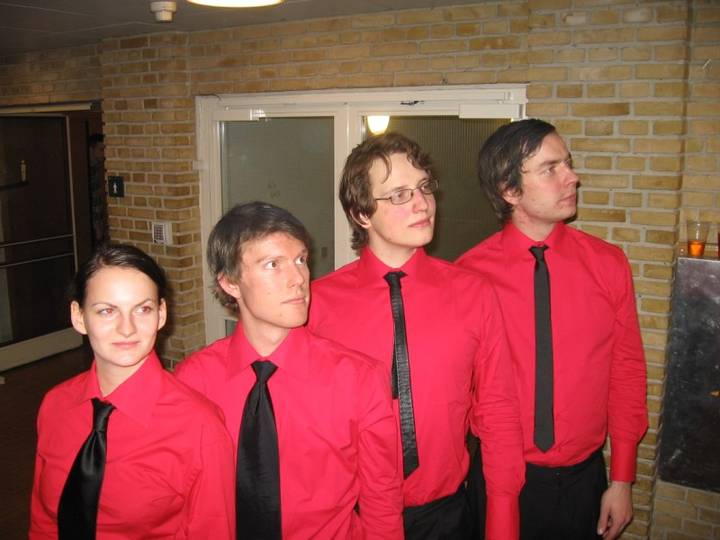 karnevalsfest/img_2154