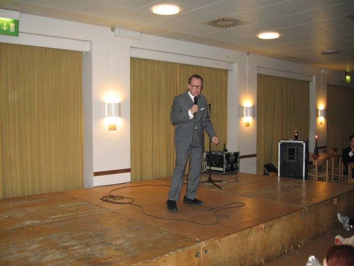 stand-up/img_0989
