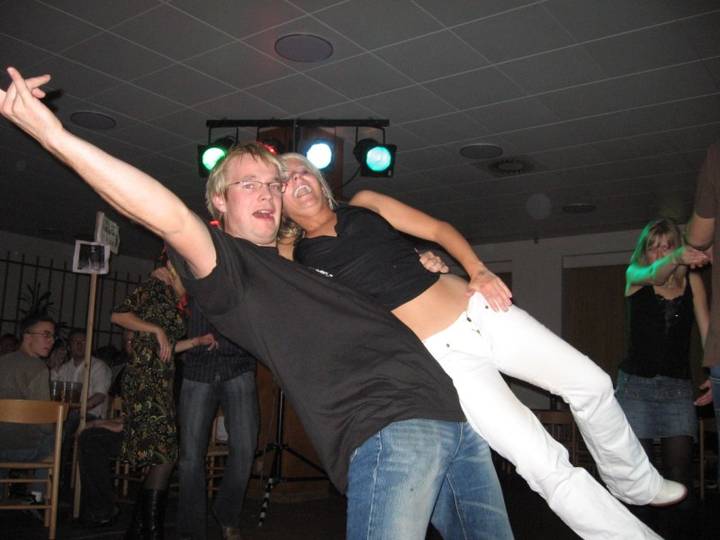 stiftelsesfest/img_0186