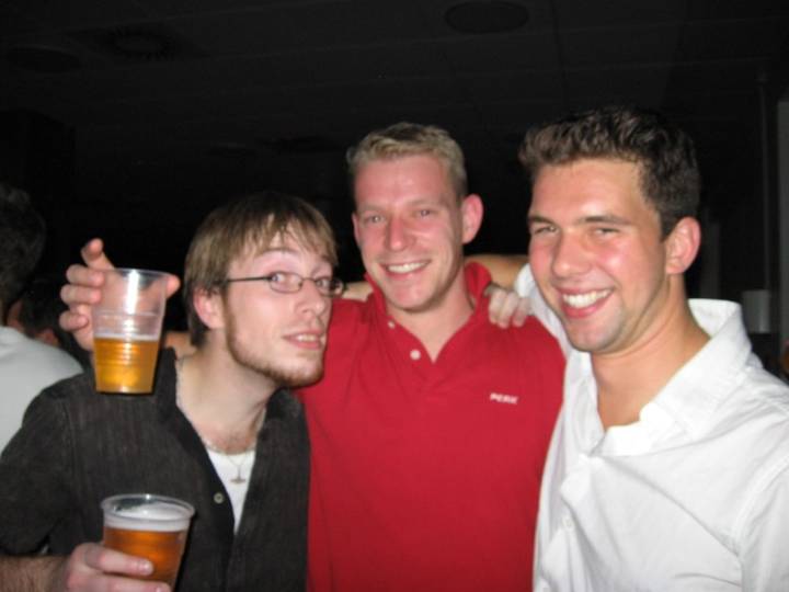 stiftelsesfest/img_0270