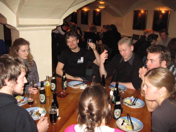 cerestur/20070301193433_00