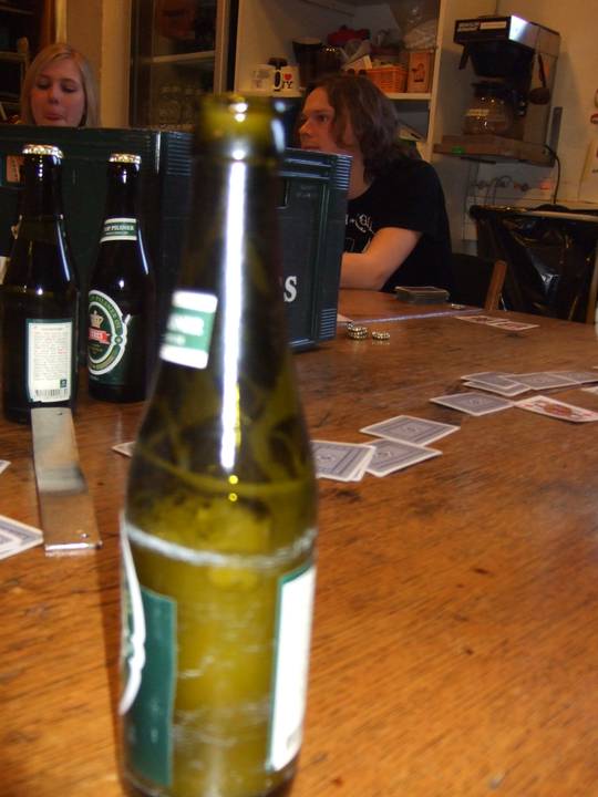 foraarsfest/20070414185405_00