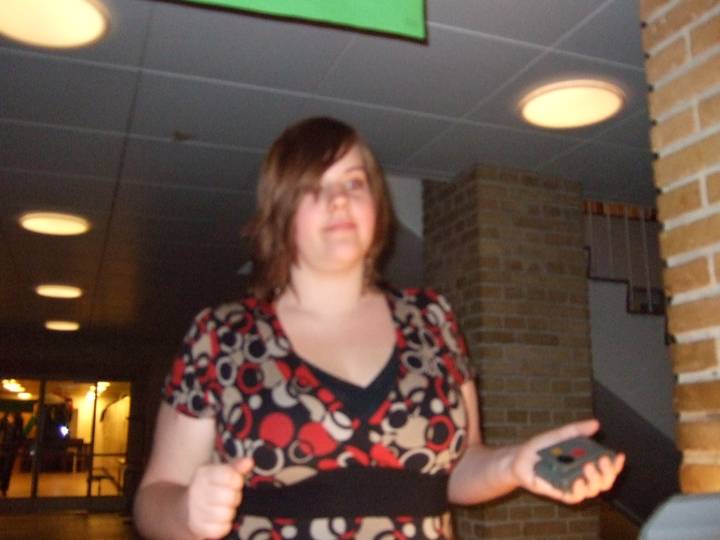 foraarsfest/20070414191830_00