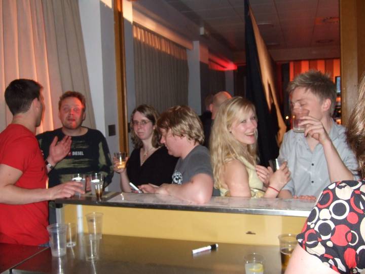 foraarsfest/20070414222037_00