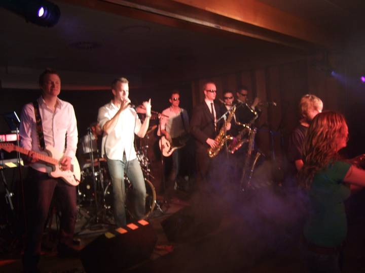 foraarsfest/20070414225207_00