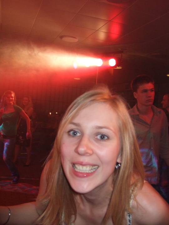 foraarsfest/20070414231924_00