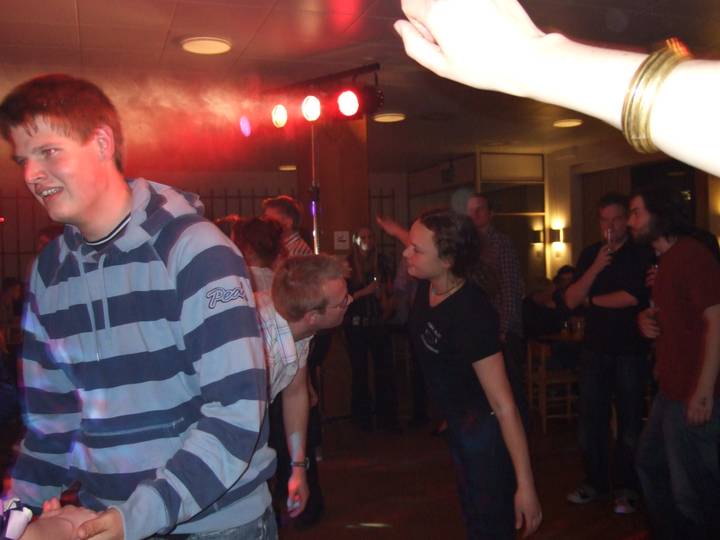 foraarsfest/20070414232457_00