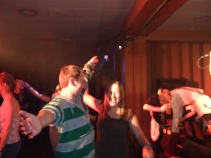 foraarsfest/20070414233039_00