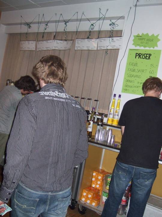 foraarsfest/20070414234731_00