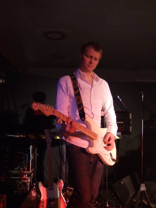 foraarsfest/20070414235223_00