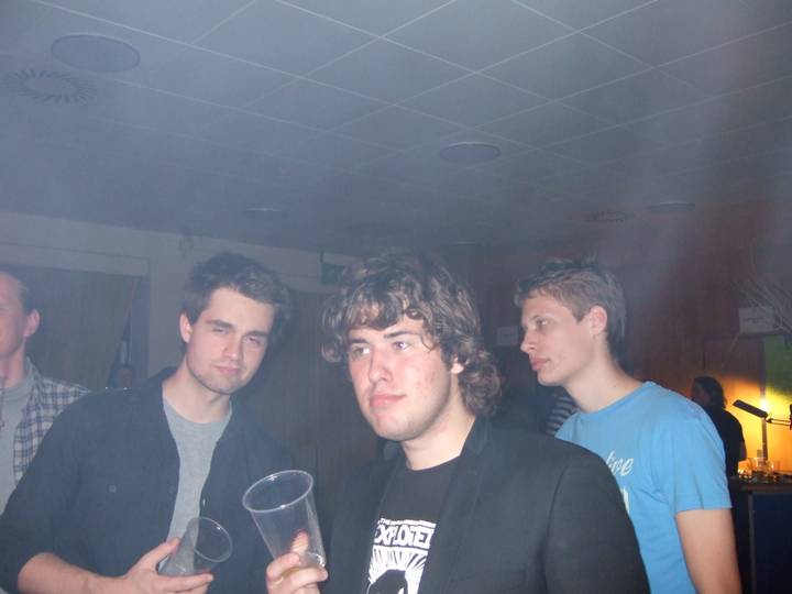 foraarsfest/20070414235545_00