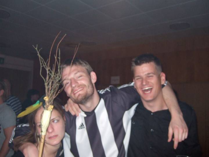 foraarsfest/20070414235608_00