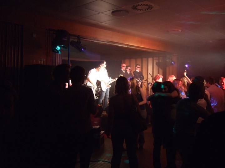 foraarsfest/20070415000403_00