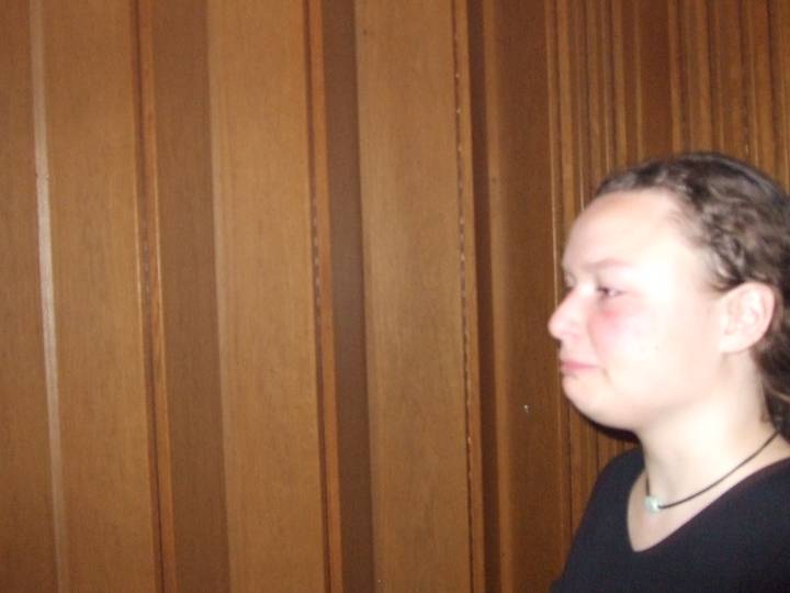 foraarsfest/20070415001653_00