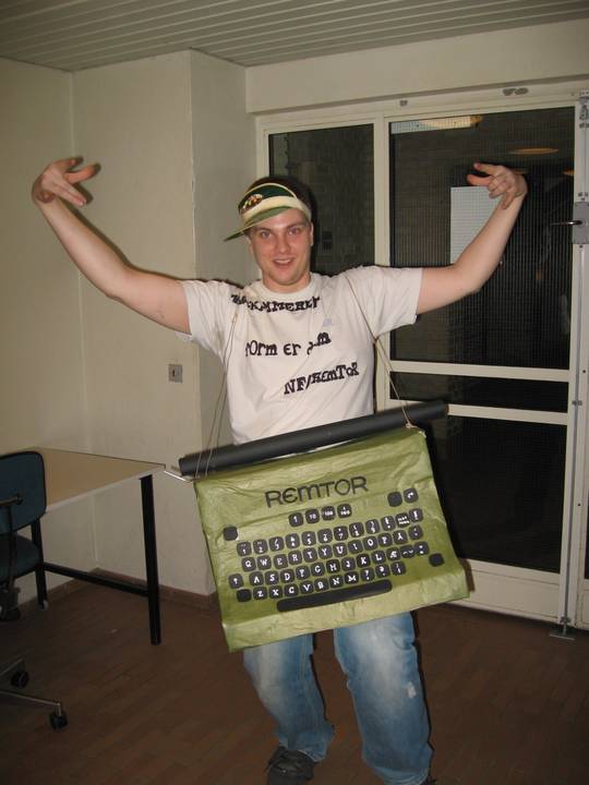 karneval/20070223205746_00