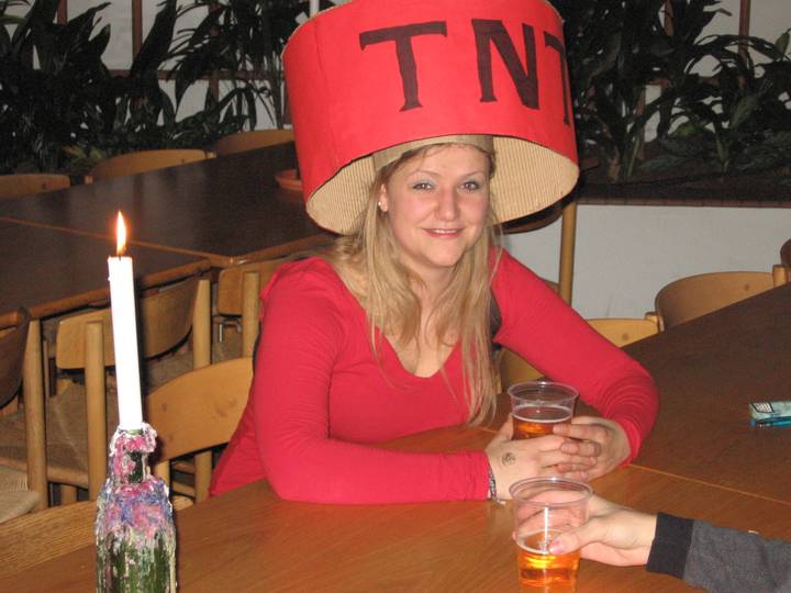 karneval/20070223212721_00