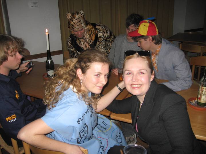 karneval/20070223213325_00