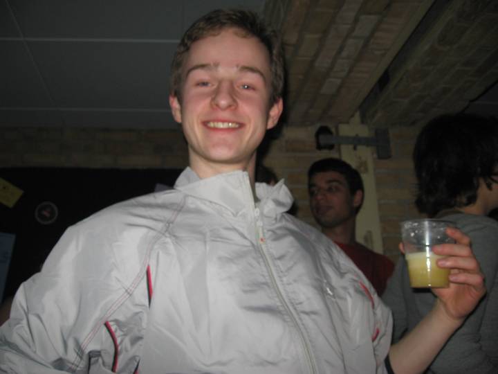 karneval/20070223223721_00