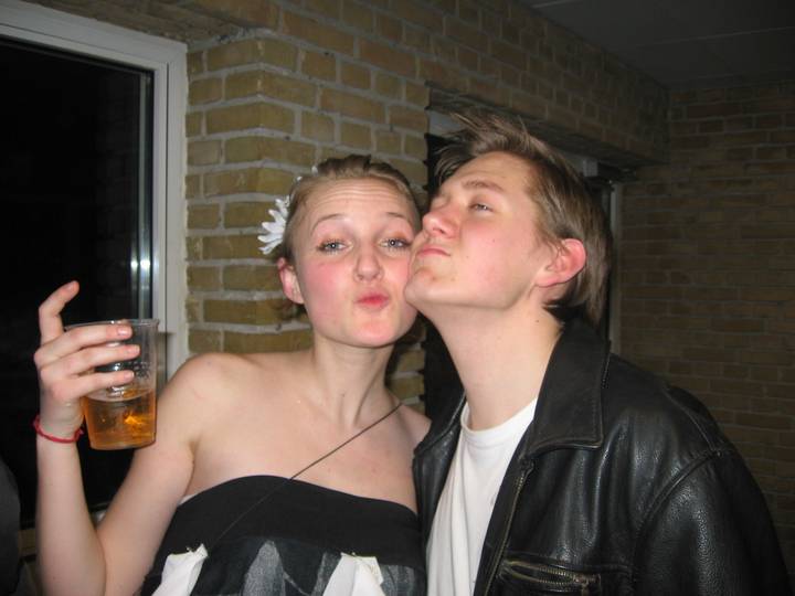 karneval/20070224004031_00