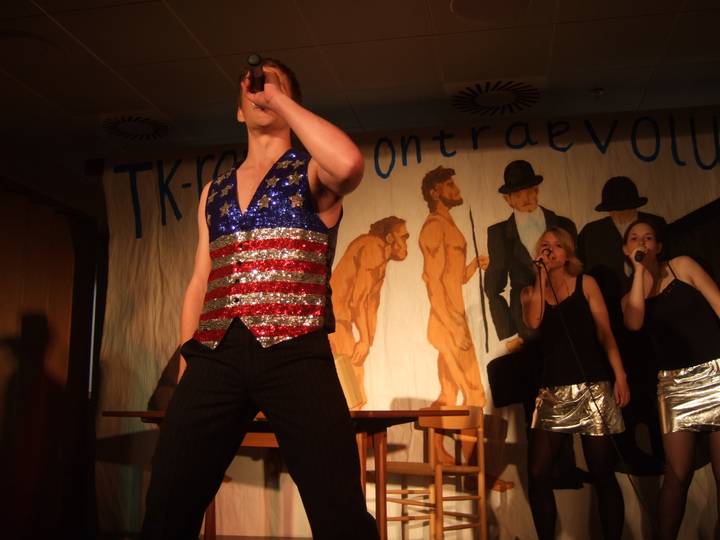 majfest/20070525192935_00