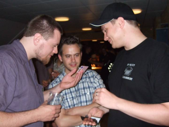 majfest/20070526000514_00